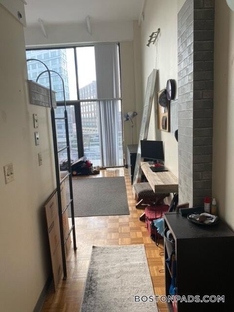 Photo - 61 Brookline Ave Unidad 419