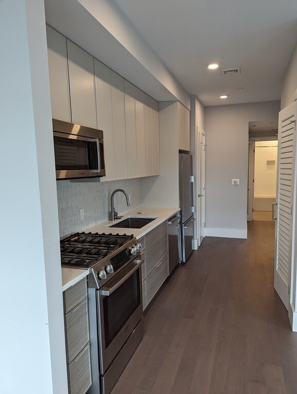 Photo - 3193 Washington St Unit 308