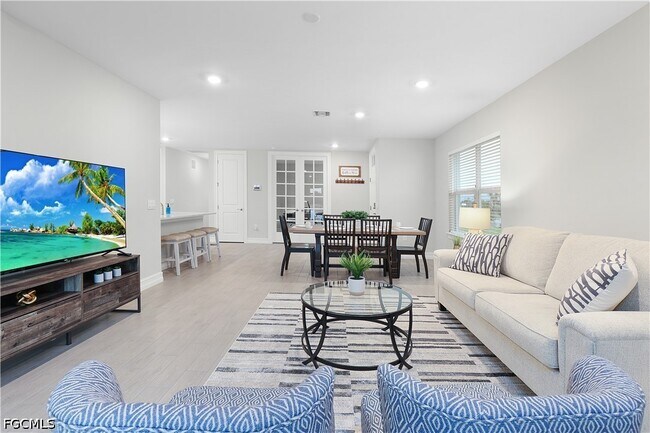 Photo - 44442 Palm Frond Dr