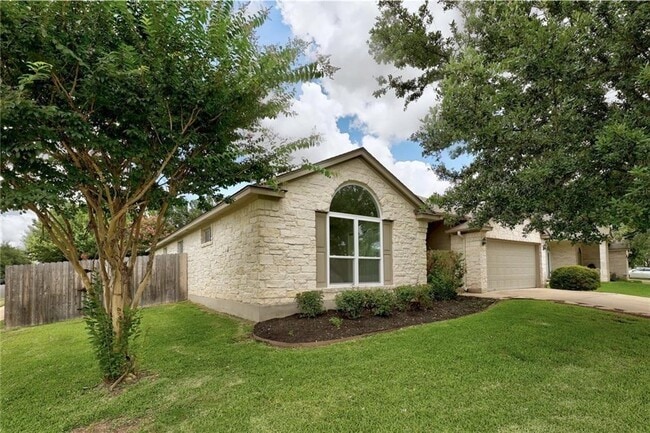 3669 Nolan Ryan Blvd