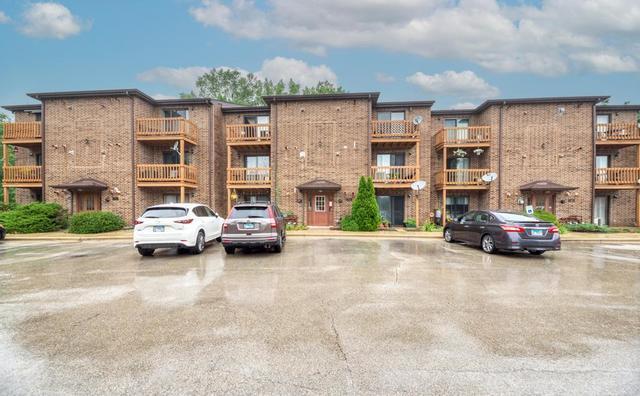 Building Photo - 2264 Abbeywood Dr Unit F