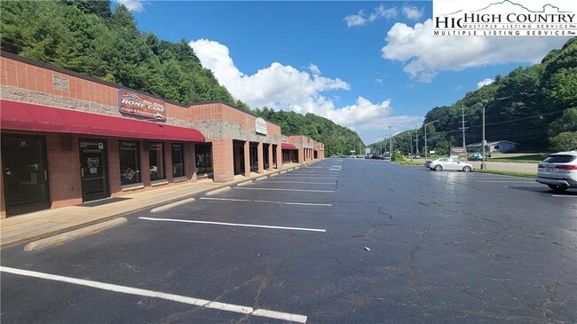 Building Photo - 2348 NC-105 Rental