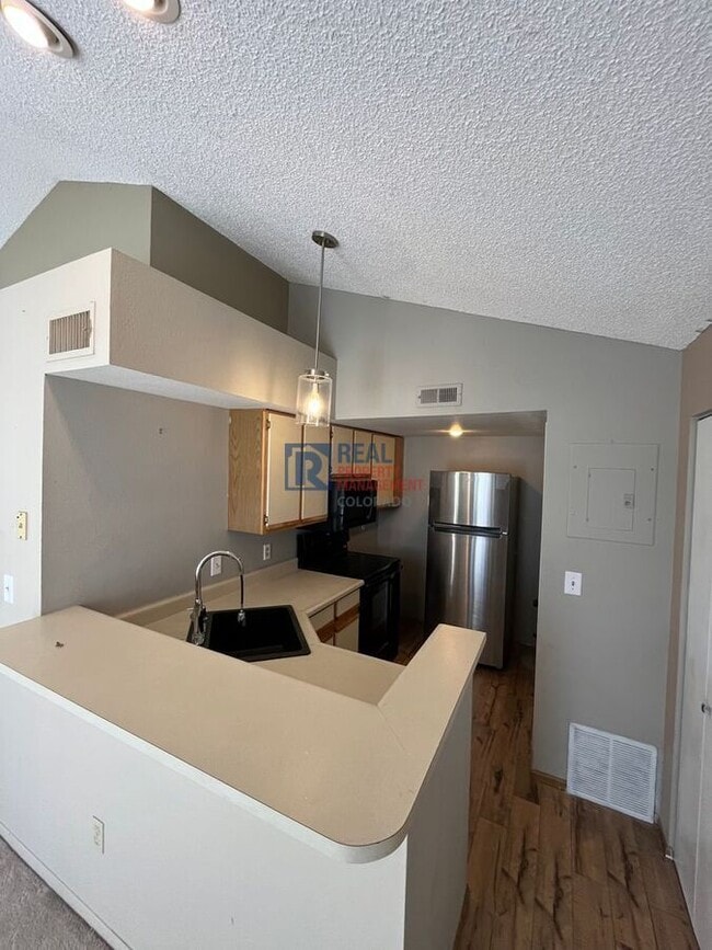 Photo - 4760 S Wadsworth Blvd Unidad F205