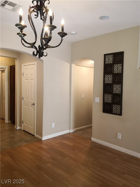 Photo - 4952 W Moberly Ave