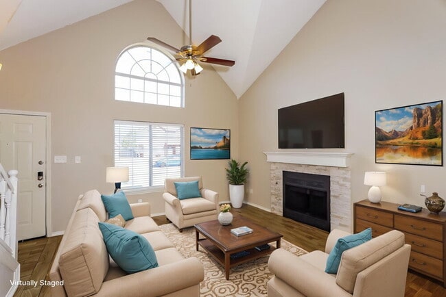 Photo - 3305 Wilmington Dr
