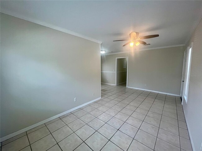 Photo - 505 S Westland Ave