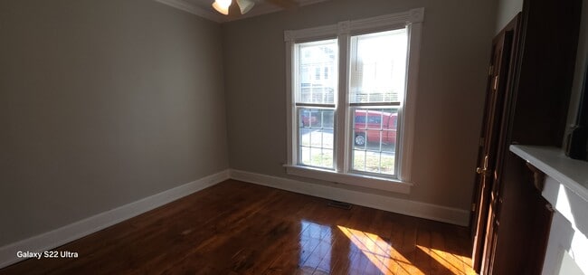 Photo - 446 Brightwood Ave