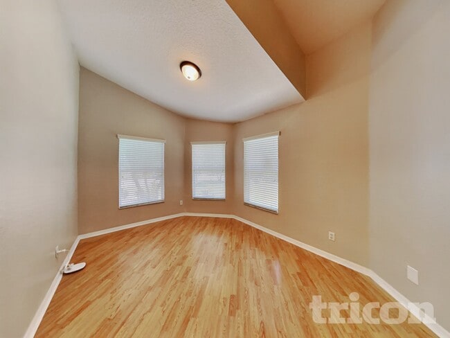 Photo - 3111 Buckeye Point Dr