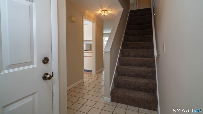 Photo - 147 Skyview Dr Unit 147