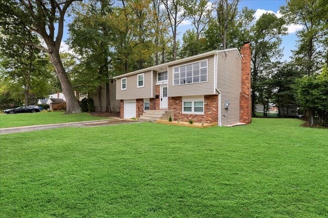 Photo - 57 Greenvale Rd