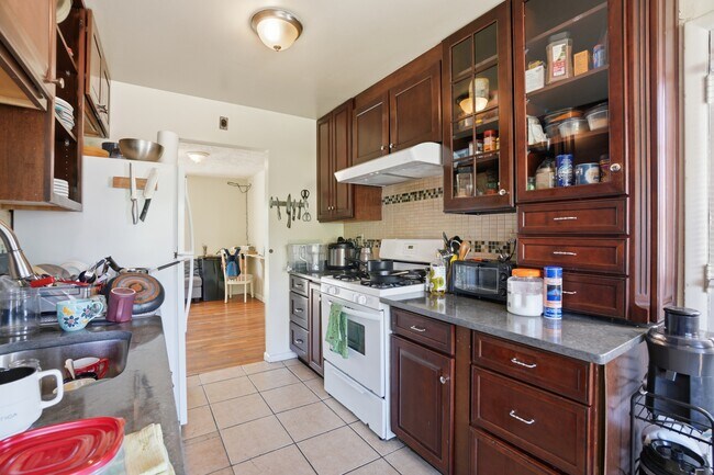 8817 Patricia Ct