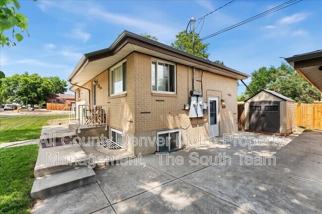 Photo - 9050 N Elm Ct Unit 2