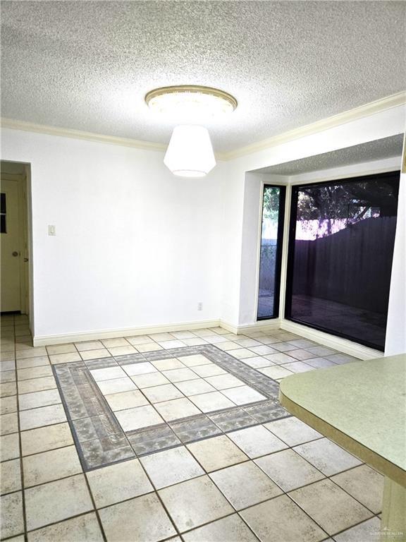 Photo - 20 Redbud Ave