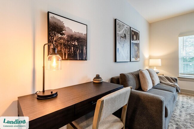 Photo - 158 Malachite Wy Unidad 3309.1409198