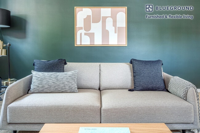 Photo - 45 Green St Unit FL-1-ID444