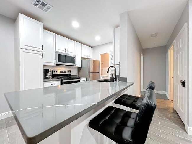 Photo - South Kirkman Road, Orlando, FL 32811 - 2 ...