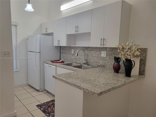 Photo - 7415 SW 153rd Ct Condo Unit 203-7