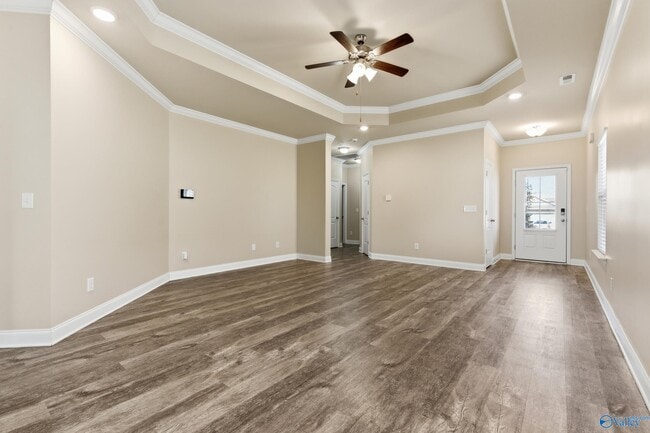 Photo - 150 Shrewsberry Dr