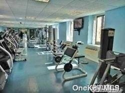 Photo - 100 W Broadway Unit 3C