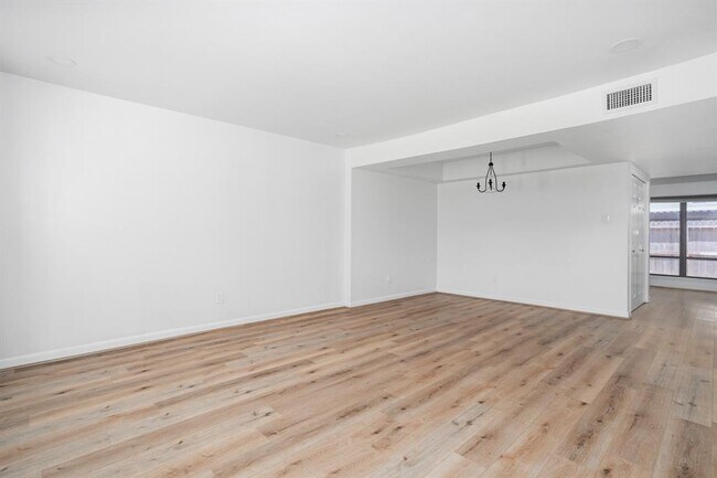 Photo - 10331 Longmont Dr Unidad 35/2