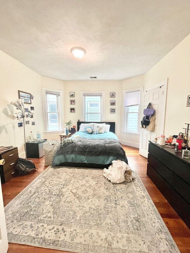 Photo - 8 Carmel St Unit 2