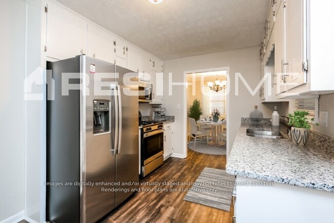 Photo - 1875 Marsh Creek Dr