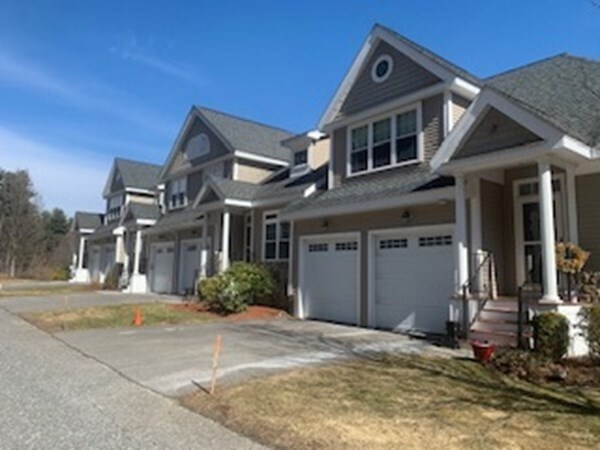 Photo - 9 D Trail Ridge Way Unidad 9D