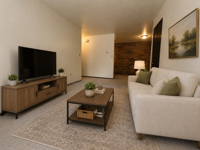 Photo - 602 Kellywood Manor Unit 602