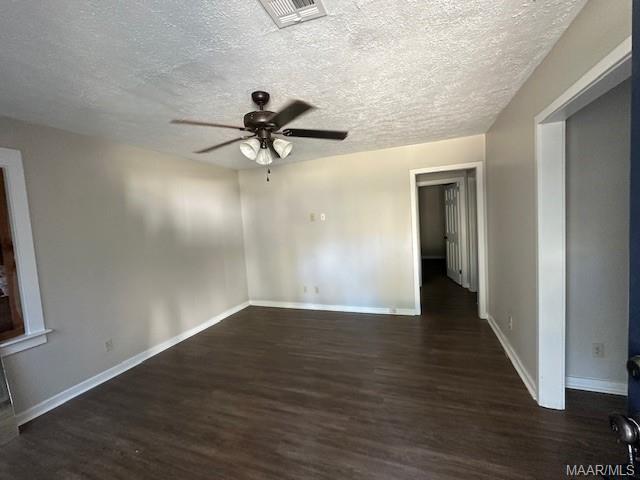 Photo - 153 E 6th St Casa Adosada