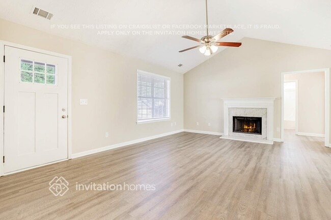140 Oak Hill Dr