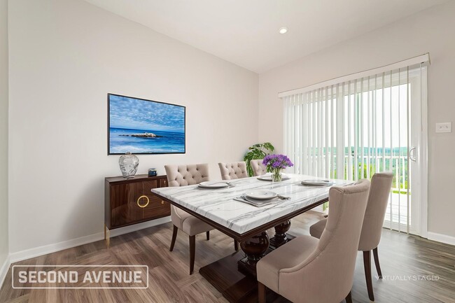 Photo - 2028 Cade Dr