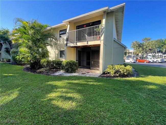 Photo - 28150 Pine Haven Way Unit 25