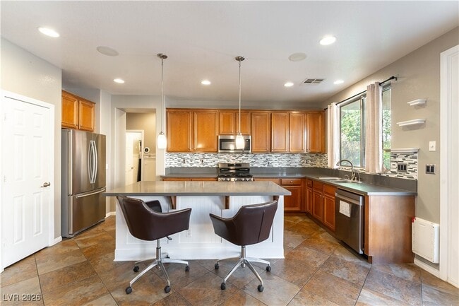 Photo - 9428 Teton Ridge Ave