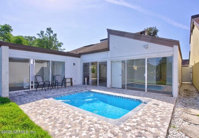 Photo - 7812 Linkside Dr