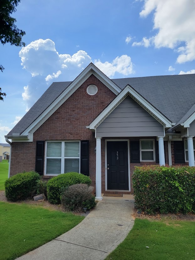 Photo - 373 Bridgewater Cir Townhome