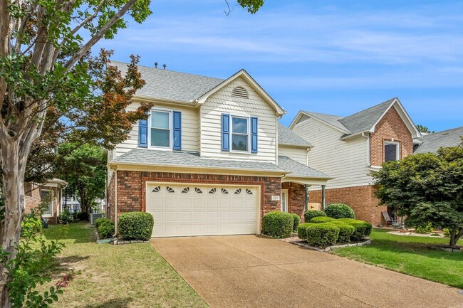 Photo - 130 Riverwalk Pl