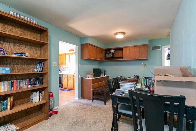 Photo - 1944 Hunting Ave