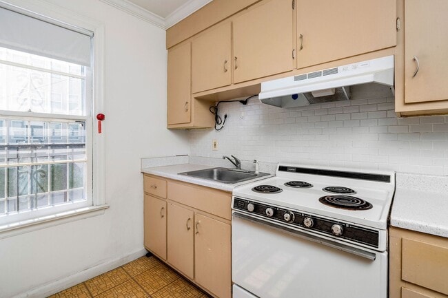 Photo - 26 Witherspoon St Unit Apt. 4