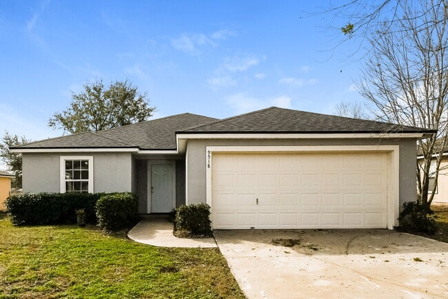 Building Photo - 9518 Arbor Oak Ln Rental