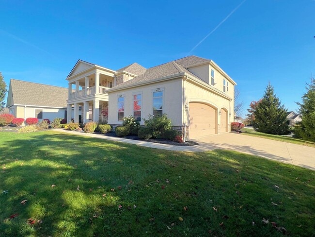 Photo - 8150 Grant Dr