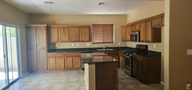 Photo - Spacious Home for Rent