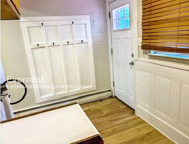 Photo - 4120 Clay St