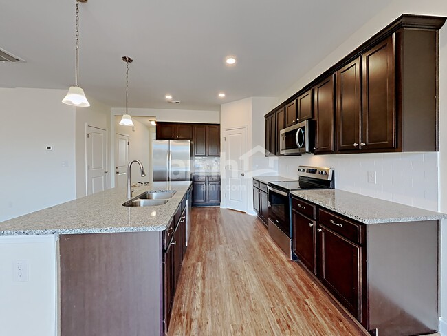 Photo - 4824 Chutney Dr