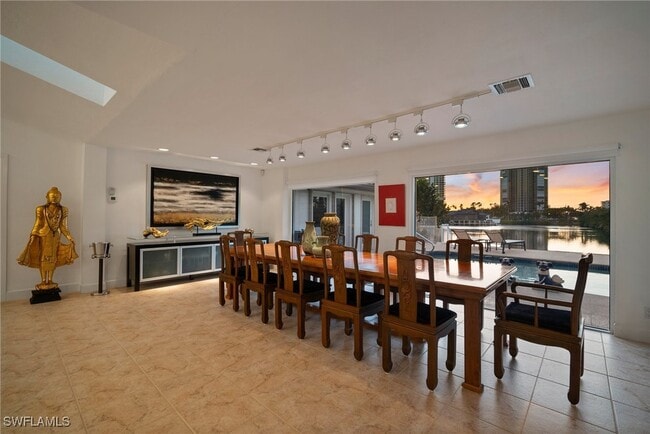 Photo - 319 Pirates Bight