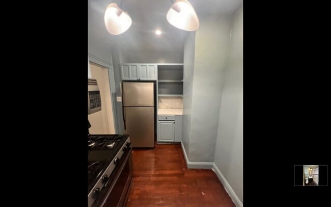 Photo - 93 Chester St Unit #1