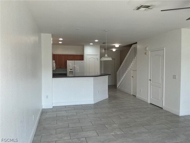 Photo - 8554 Athena Ct