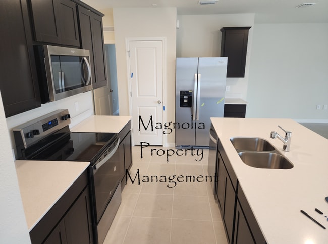 Photo - 3619 Cambridge Brook Dr