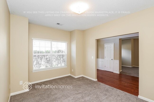 Photo - 3522 Umatilla Ln