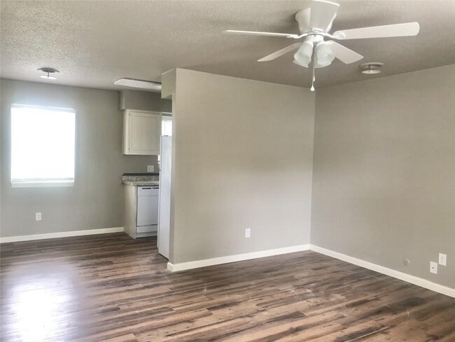 Photo - 419 S Cleveland St