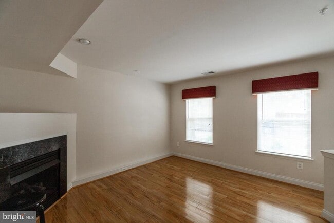 Photo - 1017 Grand Champion Dr